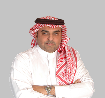 Sadiq Al Ali