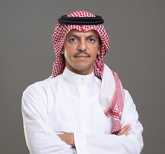 سليمان عبدالرحمن سعد الراشد