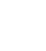 1 مليار