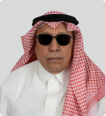 Mr. Abdullah Abdulaziz Abdulmohsen Al-Tuwaijri