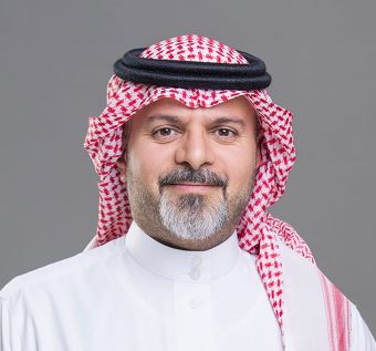 يوسف راشد سعد الراشد