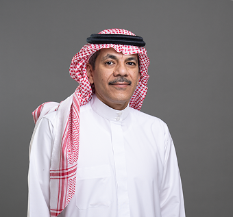 عمران عبدالرحمن سعد الراشد