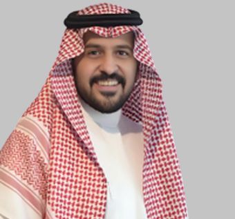 خالد عبدالكريم محمد العُريج