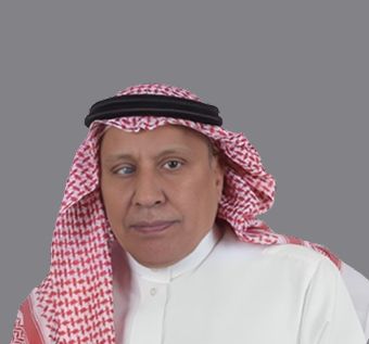 عبدالله عبدالعزيز عبدالمحسن  التويجري
